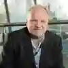 Professor Michael Lind