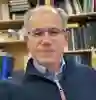 Professor Peter Zioupos