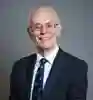 Professor Philip Lord Norton of Louth