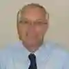 Professor Robert Hudson