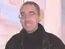 Professor Simon Smith