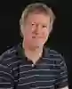 Professor Stephen Dewhurst
