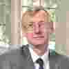 Professor Terry Williams