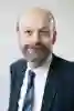 Professor John Craig