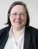PVC Research & Enterprise Prof Fiona Matthews