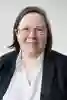 PVC Research & Enterprise Prof Fiona Matthews 