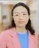 Qing Lu