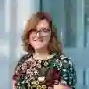 Rachel Williams