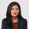 rashmi-rungta