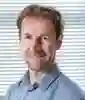 Prof Rodney Forster