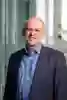 Professor Rudi Wurzel
