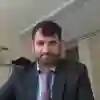 Saeed Rehman
