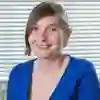 Samantha Richardson