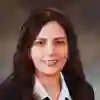 Sara Dalir 