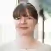 Sarah Butler