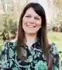 sarah-donkin