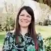 SARAH DONKIN