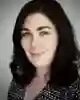 Sarah Greer