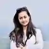 Saraswati Thapa