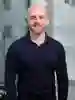 scott-mccracken