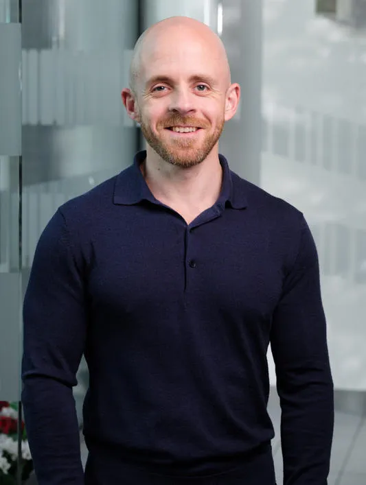 scott-mccracken