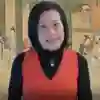 Shu-Mei Li
