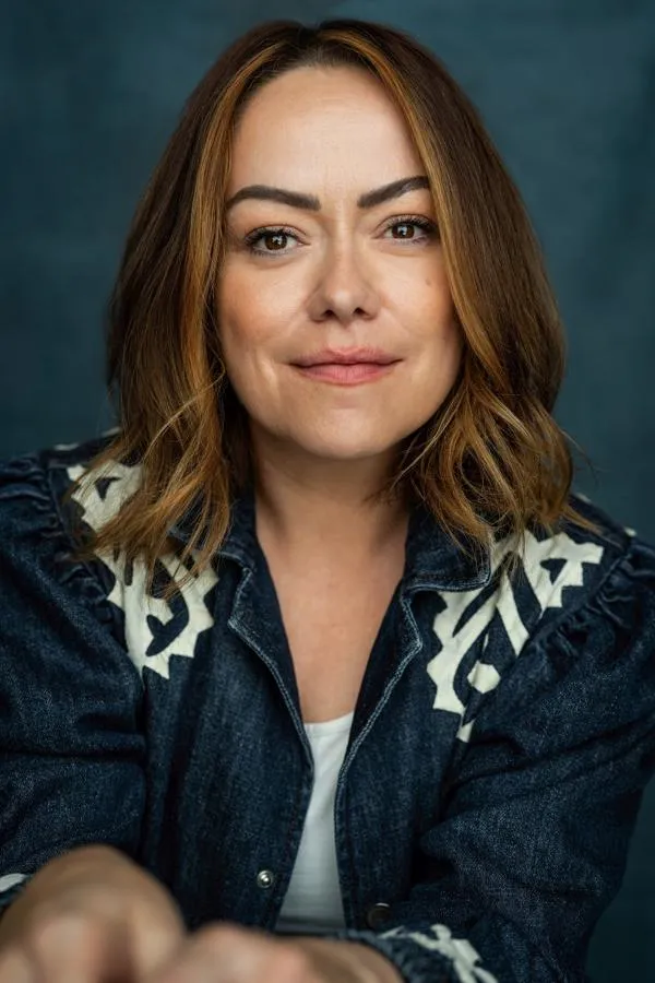 Sian Reese Williams - University of Hull Alumni