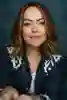 Sian Reese Williams - University of Hull Alumni