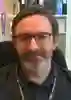 Simon Hart