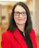 Dr Stella Gonzalez-Arnal