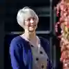 Susan Webster
