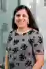 Sushma Kumari