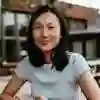 Tania Fu
