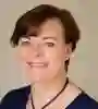 Thamara Bulmer