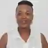 Thandie Hlabana