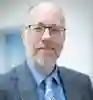 Tim Palmer