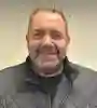 Timothy Butterill