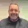 Timothy Butterill