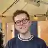 Toby Horkan