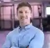 Tom Nickolay