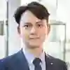 Tongxin Chen