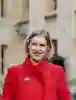 Tracy Borman - University of Hull Alumni