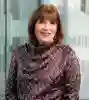 Tricia Shaw