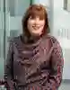 Tricia Shaw