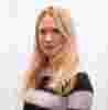 University of Hull Alumni Lucy Beaumont