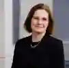 ursula-lidbette