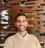 Usman Ali - University of Hull Laureate