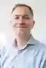  Dr Chris Ince 