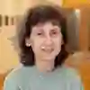 Valerie Sanders