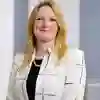 vanessa-lee